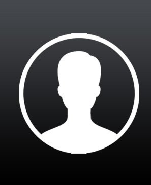 श्री शिव सहाय अवस्थी